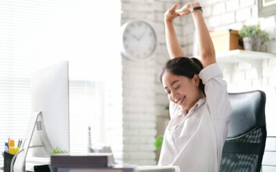 Mobilier ergonomique pour votre maison : tout ce que vous devez savoir