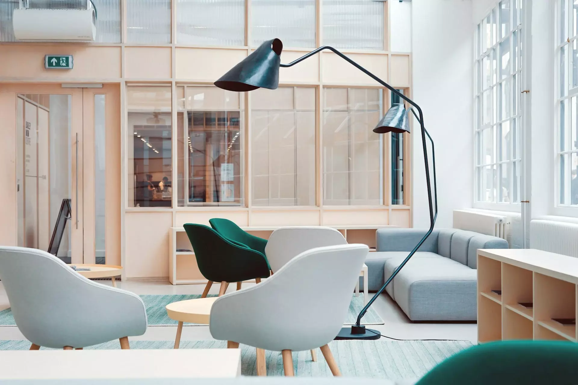 ib4IxSQdP7WENe2eW1Y2Iy0xeryP2fL3lRfGm9rk Bureau Plan : des espaces professionnels à votre image !