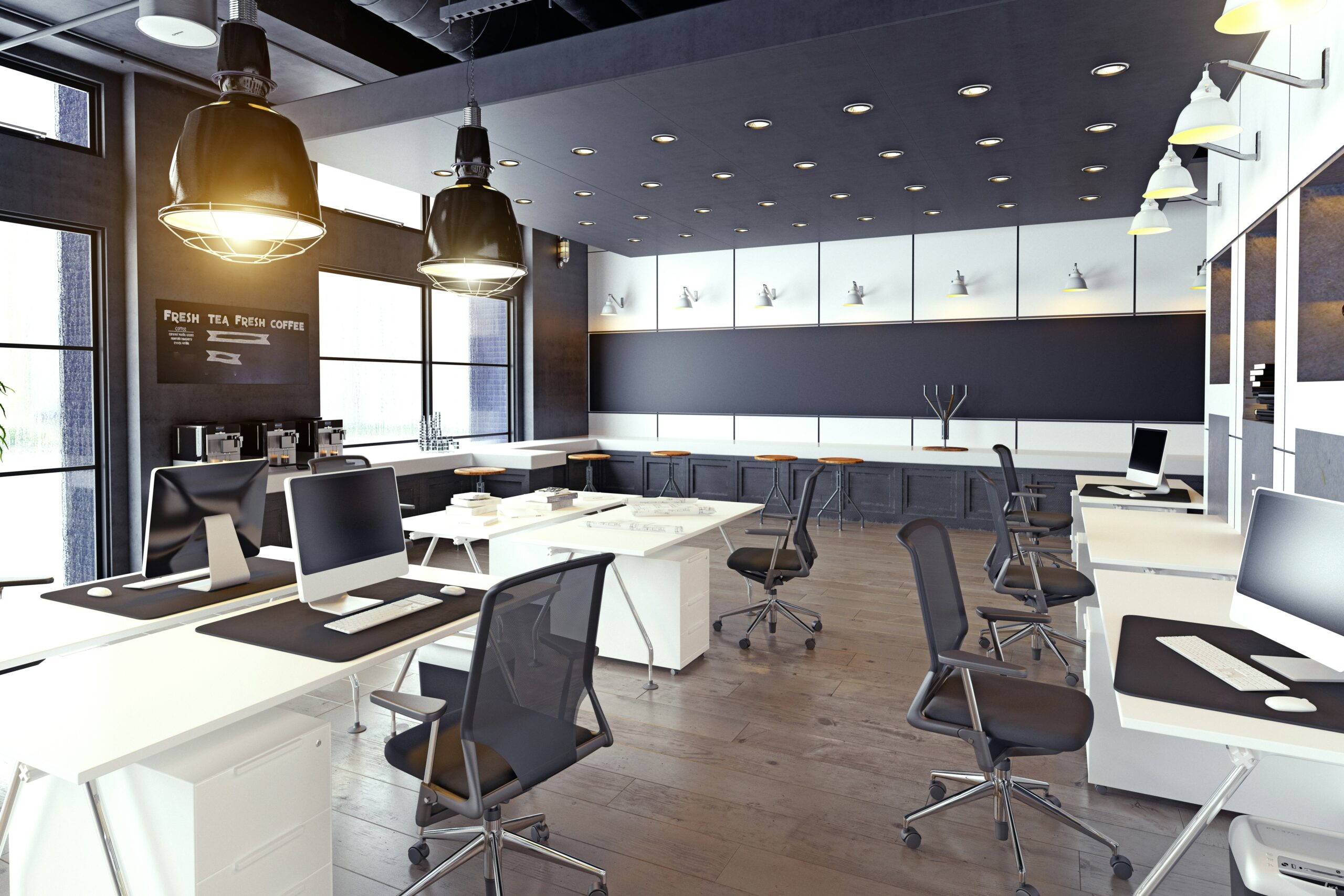 getty-images-Z5Bj40voCCE-unsplash Top 5 erreurs à éviter lors de l’achat de mobilier de bureau